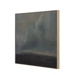 36" X 36" Moody Landscape Framed Wall Art - Threshold™ Designed With Studio McGee 7 36" X 36" Moody Landscape Framed Wall Art - Threshold™ Designed With Studio McGee -Threshold Home Outlet Store GUEST 9cccbcd2 2d88 4c25 a82a 8661995e4742