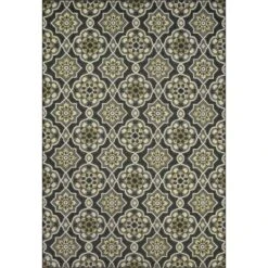 Rowena Accent Rug - Threshold™ -Threshold Home Outlet Store GUEST 9d60b37d 68a3 40ac 86f2 8f81413ac2b2