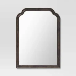 30" X 42" French Country Wall Mirror - Threshold™ 18 30" X 42" French Country Wall Mirror - Threshold™ -Threshold Home Outlet Store GUEST 9e656503 ac5b 4d75 86a6 7295963d52e5