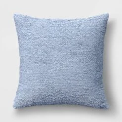 Woven Cotton Textured Square Throw Pillow - Threshold™ 13 Woven Cotton Textured Square Throw Pillow - Threshold™ -Threshold Home Outlet Store GUEST 9e8b4bfc 878a 45e4 9ac0 6567498fe053