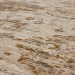 Vintage Distressed Rug - Threshold™ -Threshold Home Outlet Store GUEST a085efed e14f 41f3 a40d fb7d2557464a