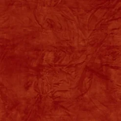 Solid Printed Plush With Shearling Reverse Throw Blanket - Threshold™ 9 Solid Printed Plush With Shearling Reverse Throw Blanket - Threshold™ -Threshold Home Outlet Store GUEST a101213c 4d0d 442a a6b4 08c64bd4b9d6