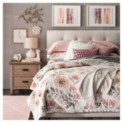 Textured Ceramic Accent Lamp Cream - Threshold 9 Textured Ceramic Accent Lamp Cream - Threshold -Threshold Home Outlet Store GUEST a17380b9 1e46 4459 bec0 70526071b12d