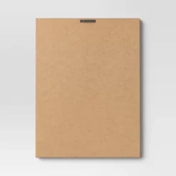 12" X 16" Antique Floral Framed Canvas Board Olive Green - Threshold™ -Threshold Home Outlet Store GUEST a203c63a 5196 464d b0ae 8b7b7270947d