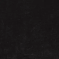 1pc Blackout Velvet Window Curtain Panel - Threshold™ 7 1pc Blackout Velvet Window Curtain Panel - Threshold™ -Threshold Home Outlet Store GUEST a252bb45 5d98 40f4 92f3 1fc67db5115e