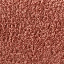 Cozy Chenille Bed Blanket - Threshold™