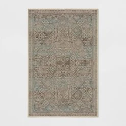 Greenvale Fleck Woven Rug - Threshold 8 Greenvale Fleck Woven Rug - Threshold -Threshold Home Outlet Store GUEST a36924dc 3488 46fb a35b 75106d97aa07