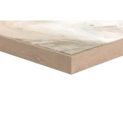 24" X 24" Watercolor Mountain Framed Canvas - Threshold™ -Threshold Home Outlet Store GUEST a397c572 668c 421e 80c3 80f97942d973