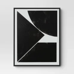 (Set Of 3) 16" X 20" Alignment Framed Wall Canvas Set - Threshold™ 9 (Set Of 3) 16" X 20" Alignment Framed Wall Canvas Set - Threshold™ -Threshold Home Outlet Store GUEST a3d2cf65 a737 4445 bb0f d1072d8a85a4