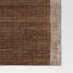 Ramie Table Runner - Threshold™ -Threshold Home Outlet Store GUEST a3e9a9f5 1947 4aa4 b2b6 197f3247044b