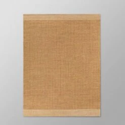 Prairie Stripe Outdoor Rug Orange - Threshold™ 8 Prairie Stripe Outdoor Rug Orange - Threshold™ -Threshold Home Outlet Store GUEST a4ba1380 6952 4225 845e 11f1fd3decda