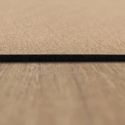 20" X 40" Low Profile Charmed Manor Patterned Polyurethane Kitchen Mat With Foam Rubber Backing - Threshold™ 16 20" X 40" Low Profile Charmed Manor Patterned Polyurethane Kitchen Mat With Foam Rubber Backing - Threshold™ -Threshold Home Outlet Store GUEST a579720e f2ab 458d 9ee1 efcaa5831a0d