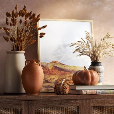 Bunny Tail Bundle - Threshold™ 1 Bunny Tail Bundle - Threshold™