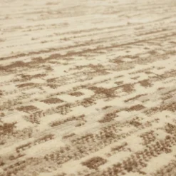 9'x12' Border Dot Motif Area Rug Beige - Threshold™ 11 9'x12' Border Dot Motif Area Rug Beige - Threshold™ -Threshold Home Outlet Store GUEST a925636a e1b3 459c 8cd8 2edc0f93193d