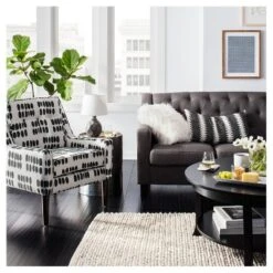 Oversize Lumbar Woven Global Pillow - Threshold™ 11 Oversize Lumbar Woven Global Pillow - Threshold™ -Threshold Home Outlet Store GUEST a9ab0c7c 7d57 4330 91f4 b09d91a00e64