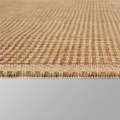 Prairie Stripe Outdoor Rug Orange - Threshold™ 7 Prairie Stripe Outdoor Rug Orange - Threshold™ -Threshold Home Outlet Store GUEST ac299de8 685a 43f5 bf6e 0e34861b6d61