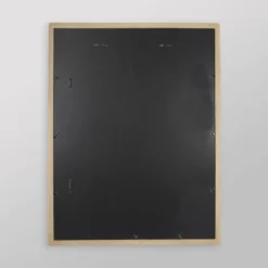 21.24" X 27.24" Matted To 11" X 14" Gallery Frame Natural Wood - Threshold™ Designed With Studio McGee 8 21.24" X 27.24" Matted To 11" X 14" Gallery Frame Natural Wood - Threshold™ Designed With Studio McGee -Threshold Home Outlet Store GUEST ad3bc446 3dc3 4b90 b109 96cc5ab445e6