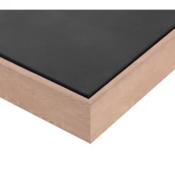 36" X 36" Moody Landscape Framed Wall Art - Threshold™ Designed With Studio McGee 9 36" X 36" Moody Landscape Framed Wall Art - Threshold™ Designed With Studio McGee -Threshold Home Outlet Store GUEST adef5d75 3346 4d66 9e75 549fad483e75