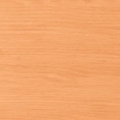 Minsmere TV Stand For TVs Up To 55" - Threshold™ -Threshold Home Outlet Store GUEST af28dbd7 1e1b 415b ac08 b4f6e2852b45