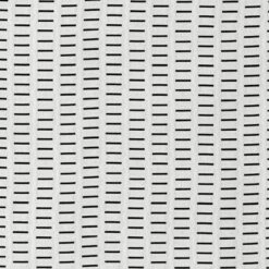 Dash Kantha Solid Throw Blanket Black - Threshold™ -Threshold Home Outlet Store GUEST b053234c c7a7 4821 88d0 c0f5bfaeb119