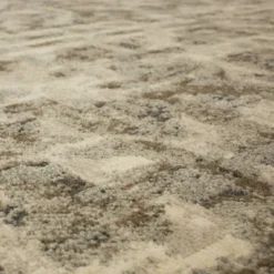 9'x12' Cashmere Geo Rug Gray - Threshold™ 16 9'x12' Cashmere Geo Rug Gray - Threshold™ -Threshold Home Outlet Store GUEST b1789958 9f42 4ee5 a9f6 e418262b9042