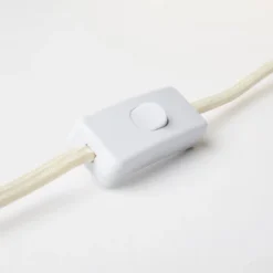 Ceramic Table Lamp With Knob Tan - Threshold™ Designed With Studio McGee 7 Ceramic Table Lamp With Knob Tan - Threshold™ Designed With Studio McGee -Threshold Home Outlet Store GUEST b3bc8e7c 9173 4aa1 9a30 46014fb2ef77