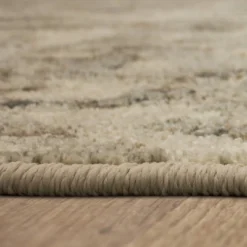 9'x12' Cashmere Geo Rug Gray - Threshold™ 18 9'x12' Cashmere Geo Rug Gray - Threshold™ -Threshold Home Outlet Store GUEST b4a71160 0c81 4a28 a18d 442733d92e03