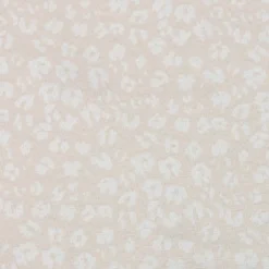 Printed Farrah Light Filtering Curtain Panel - Threshold™ 5 Printed Farrah Light Filtering Curtain Panel - Threshold™ -Threshold Home Outlet Store GUEST b7c9bf36 798a 4ee4 b616 6f3d4671664e