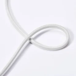 Ceramic Table Lamp With Rattan Shade White - Threshold™ Designed With Studio McGee -Threshold Home Outlet Store GUEST b82f2f15 7823 46b0 be05 ef11c31e2773