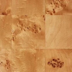 Ogden Burled Wood Coffee Table - Threshold™ Designed With Studio McGee -Threshold Home Outlet Store GUEST b9591b2b d32e 461e a03f c8fbfc9f0434