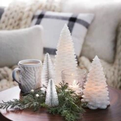 Buckland Live Edge Coffee Table Brown - Threshold™ -Threshold Home Outlet Store GUEST b996e1fd 3739 46d0 a701 aed471aa5325