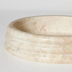 Marble Tray Beige - Threshold™ Designed With Studio McGee 5 Marble Tray Beige - Threshold™ Designed With Studio McGee -Threshold Home Outlet Store GUEST bafb3556 1a82 4077 b137 0e665a608eaa