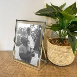 5" X 7" Addison Frame Silver - Threshold™ -Threshold Home Outlet Store GUEST be135797 abc7 4887 8d66 540e39566700