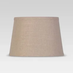 Textured Trim Lamp Shade Cream - Threshold™ -Threshold Home Outlet Store GUEST c16bef40 bc66 42c5 9ac1 937d92d1439e