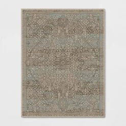 Greenvale Fleck Woven Rug - Threshold 9 Greenvale Fleck Woven Rug - Threshold -Threshold Home Outlet Store GUEST c2321b2c 2aa8 4a50 8dbd 08b7ce28e566