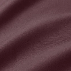 400 Thread Count Solid Performance Pillowcase Set - Threshold™ -Threshold Home Outlet Store GUEST c4789ff7 c0dc 4d98 81a7 3644b56b2cb1