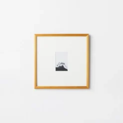 Wall Frame Antique Brass - Threshold™ Designed With Studio McGee 12 Wall Frame Antique Brass - Threshold™ Designed With Studio McGee -Threshold Home Outlet Store GUEST c66f8831 fd4b 41c0 bc0f 4e9f10cb39a4