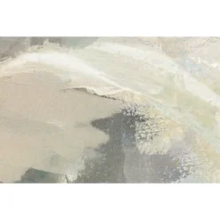 24" X 24" Watercolor Mountain Framed Canvas - Threshold™ -Threshold Home Outlet Store GUEST c9675b07 2ce2 445c 9b33 229d82215525