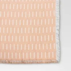 Dash Throw Blanket - Threshold™ -Threshold Home Outlet Store GUEST ca4f8223 6e5e 4de3 9b4a ac908c2b3493