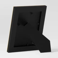 7" X 9" Matted To 5" X 7" Faux Leather Table Frame Light Brown - Threshold™ 5 7" X 9" Matted To 5" X 7" Faux Leather Table Frame Light Brown - Threshold™ -Threshold Home Outlet Store GUEST cacbbd19 9a36 445b 872b 24b1586f3b40