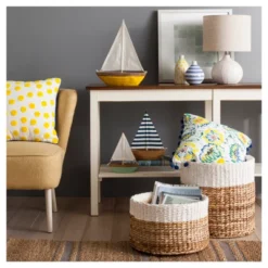 Textured Ceramic Accent Lamp Cream - Threshold 11 Textured Ceramic Accent Lamp Cream - Threshold -Threshold Home Outlet Store GUEST cad1c2ee bd45 463b 80a2 0ce083b9a44a