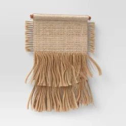 Threshold Home Outlet Store -Threshold Home Outlet Store GUEST cb64fee1 1c46 4dca bf9a 4e04a1fef6c6