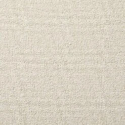 Westchester Fringe Cube - Threshold™ Designed With Studio McGee -Threshold Home Outlet Store GUEST ce2aad33 cc3f 4b99 8ba6 d865f6e10f1c