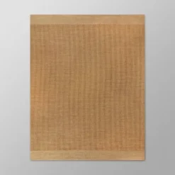 Prairie Stripe Outdoor Rug Orange - Threshold™ 9 Prairie Stripe Outdoor Rug Orange - Threshold™ -Threshold Home Outlet Store GUEST ce8007f5 8800 4eae ba77 46eb1ccbe209