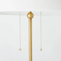 Floor Lamp - Threshold™ Designed With Studio McGee 6 Floor Lamp - Threshold™ Designed With Studio McGee -Threshold Home Outlet Store GUEST d0d60e0b 41b4 4e44 ab5f d725a562a9fc