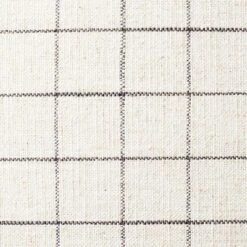 Lynwood Square Upholstered Cube - Threshold™ Designed With Studio McGee -Threshold Home Outlet Store GUEST d23b8d59 f9fb 44f3 ac54 fa14bbc86e7f