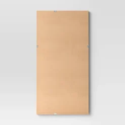 47" X 24" Mauve Abstract Framed Canvas - Threshold™ -Threshold Home Outlet Store GUEST d295b6de f149 4aa2 891b 3cfc8db98e0d