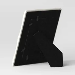 Stoneware Table Frame Matte Cream - Threshold™ 8 Stoneware Table Frame Matte Cream - Threshold™ -Threshold Home Outlet Store GUEST d47d852d a9b8 452a 9630 16566a0647f5