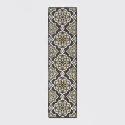 Rowena Accent Rug - Threshold™ -Threshold Home Outlet Store GUEST d6a487ac 28eb 4334 a29b 5b3466b21ec9