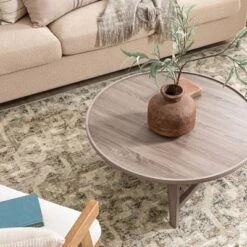 9'x12' Cashmere Geo Rug Gray - Threshold™ 14 9'x12' Cashmere Geo Rug Gray - Threshold™ -Threshold Home Outlet Store GUEST d9000fd9 9466 44c0 ae79 c7dc13cbe718